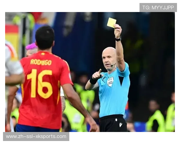 意大利裁判协会承认本轮误判，将内部整改