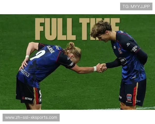 亚特兰大高压逼抢对阵弱旅，客场连胜冲击欧战区