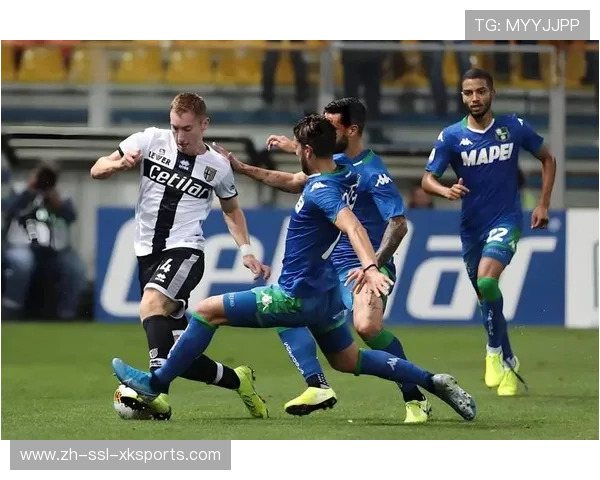 帕尔马保级形势严峻，主场胜率低成赛季隐患