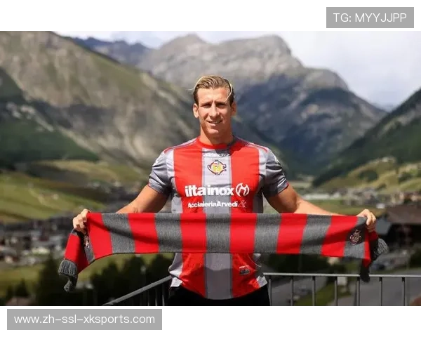 劳塔罗、泽林斯基破门，国米2-0客胜克雷莫内塞迎三连胜