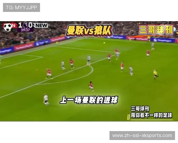 官方:伯恩茅斯卖出塞门约至曼城,转会费7200万欧 官方:伯恩茅斯卖出塞门约至曼城,转会费7200万欧