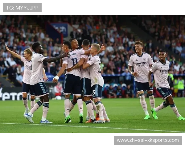 国家足球博物馆开幕“英超30年”特展，聚焦战术演变与数据分析发展