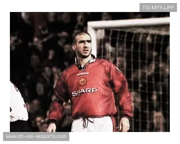 塞门约能成为第三位吗？仅坎通纳和卡博尼单赛季为两队攻破热刺大门的历史数据分析