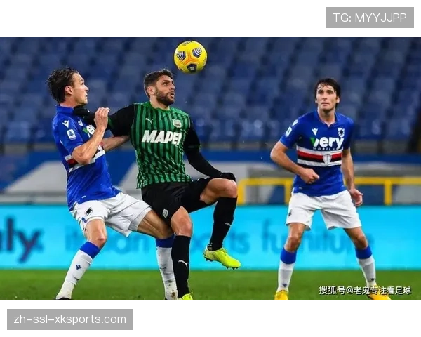 数据述评:三月意甲,中游球队转换进球占比显著上升