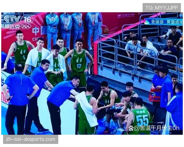 【2026年4月CBA联赛战术演变全景分析·赛前·预报“消息源透露，多支无缘季后赛球队已着手研究欧洲联赛战术，备战下赛季”