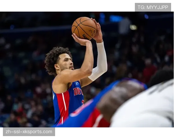 投篮教练汉伦专访：解读为何当今顶级射手普遍采用更快的出手速率以提升抗干扰效率